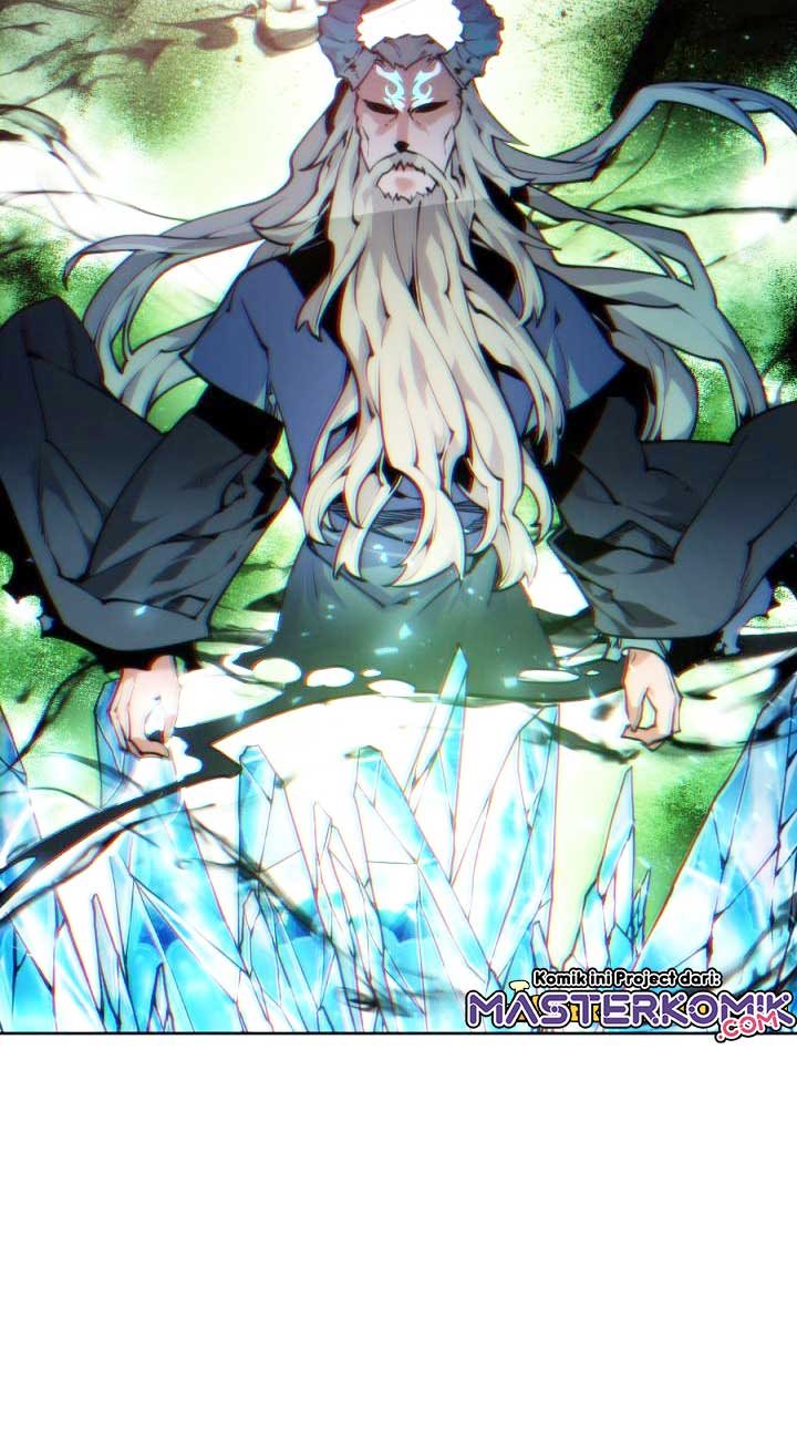 The Golden Age Chapter 44 Gambar 20