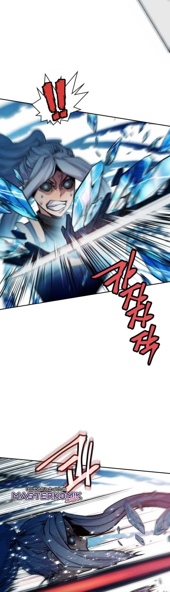 The Golden Age Chapter 44 Gambar 28