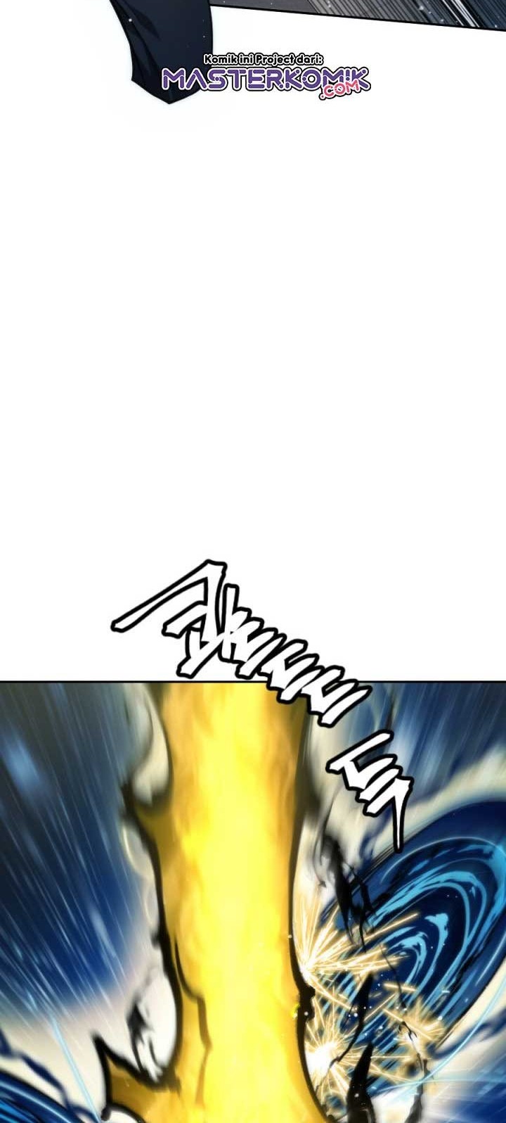 The Golden Age Chapter 44 Gambar 32