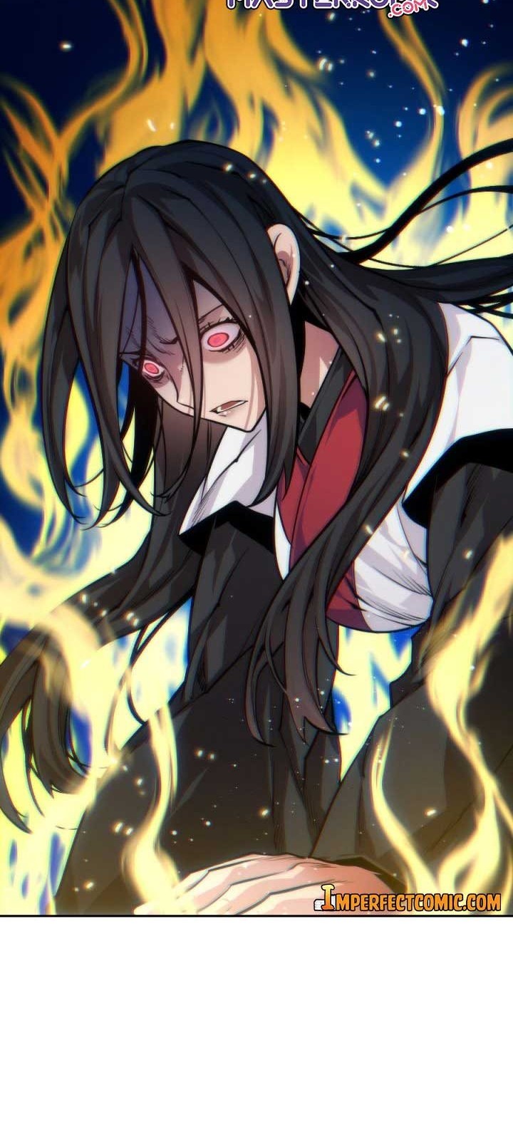 The Golden Age Chapter 44 Gambar 34
