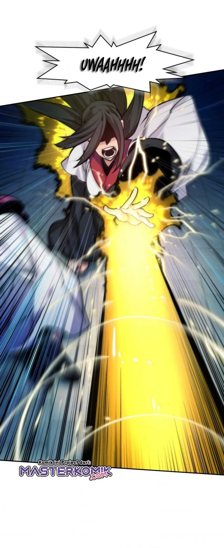 The Golden Age Chapter 44 Gambar 35