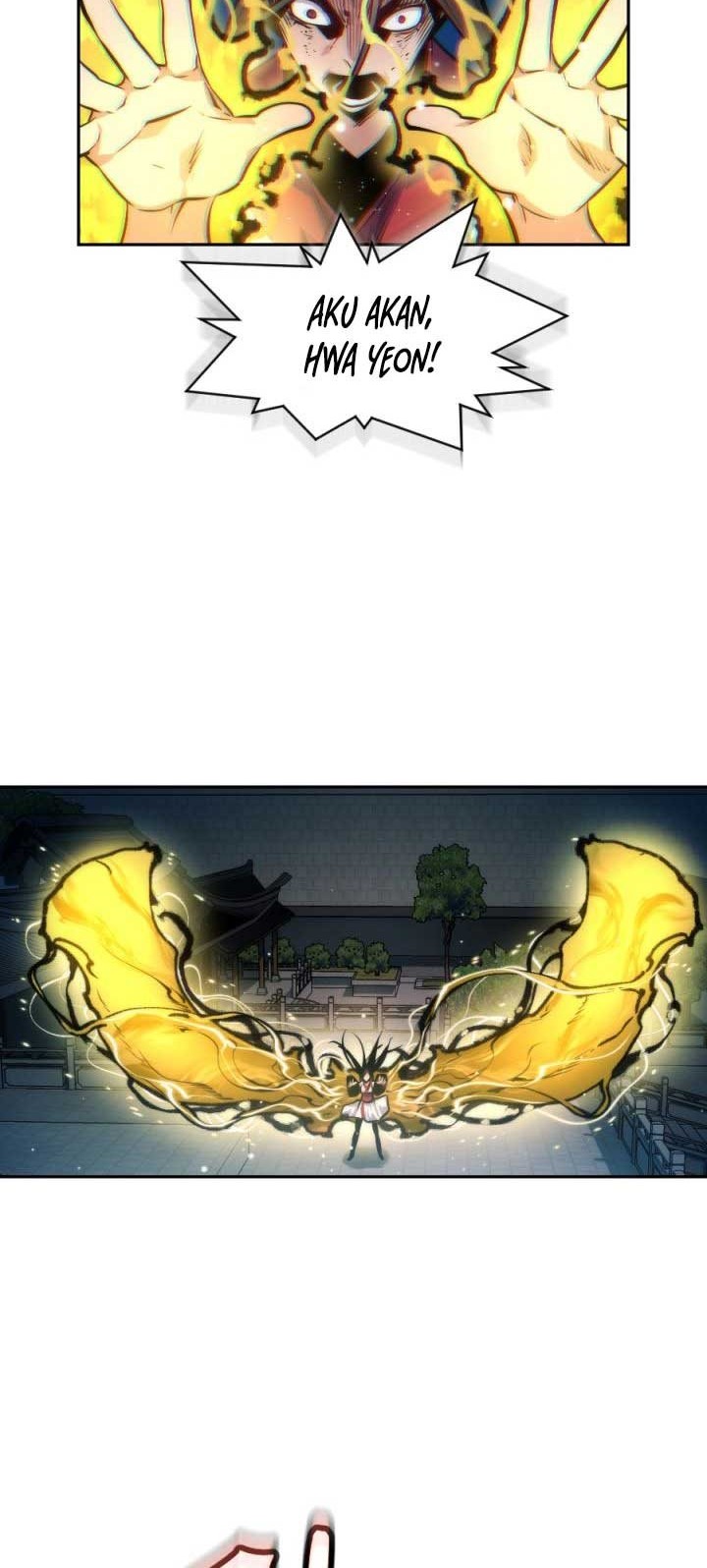 The Golden Age Chapter 44 Gambar 37