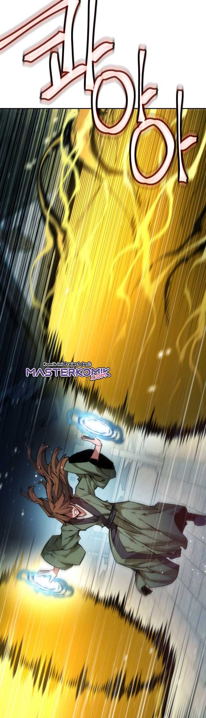 The Golden Age Chapter 44 Gambar 38