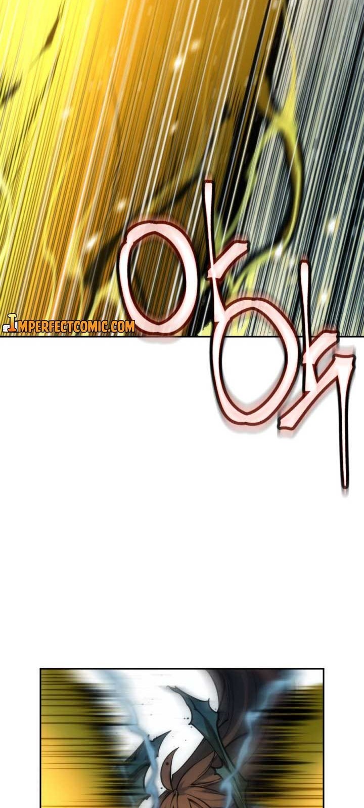 The Golden Age Chapter 44 Gambar 39
