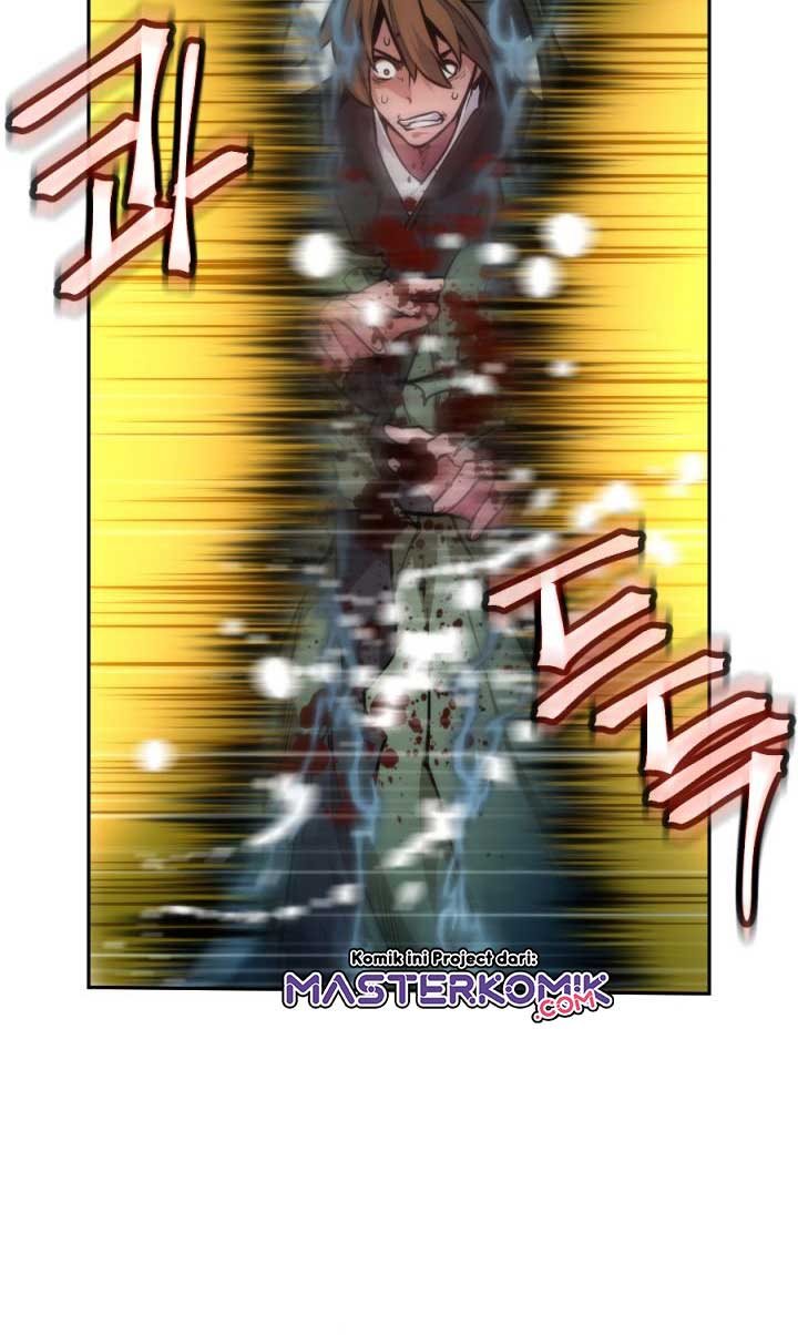 The Golden Age Chapter 44 Gambar 40