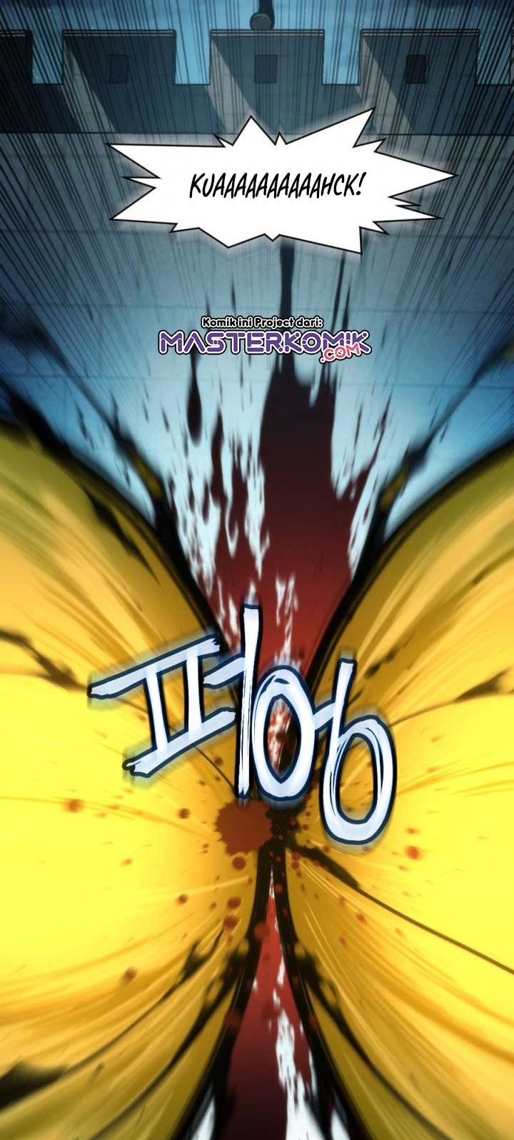 The Golden Age Chapter 44 Gambar 42