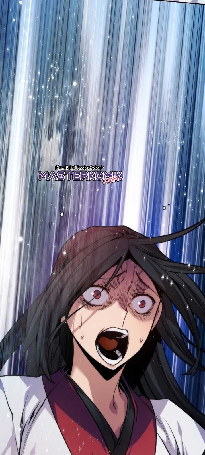The Golden Age Chapter 44 Gambar 3