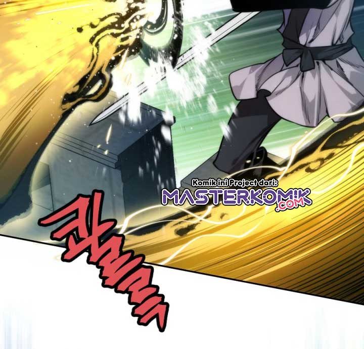 The Golden Age Chapter 44 Gambar 50