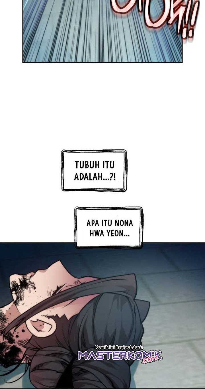 The Golden Age Chapter 44 Gambar 59