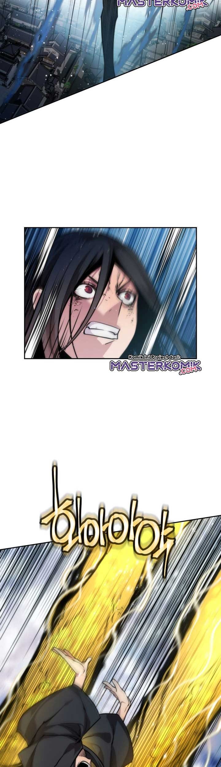 The Golden Age Chapter 44 Gambar 62