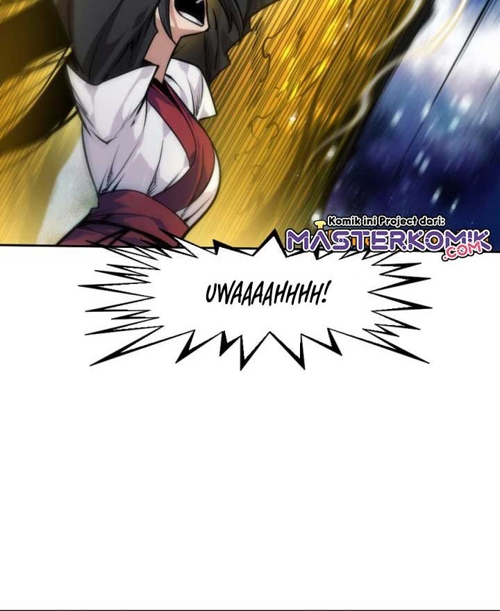 The Golden Age Chapter 44 Gambar 63