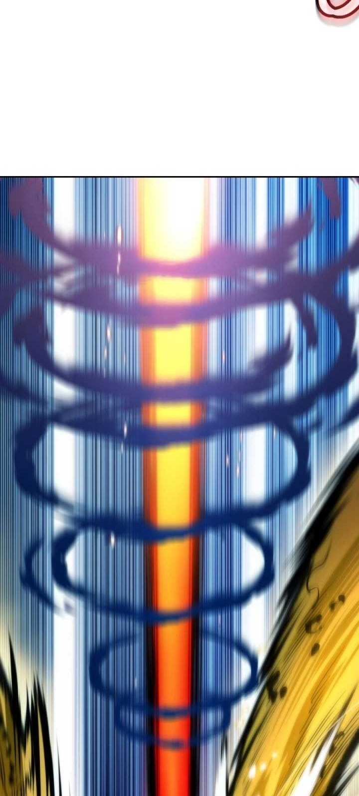 The Golden Age Chapter 44 Gambar 65
