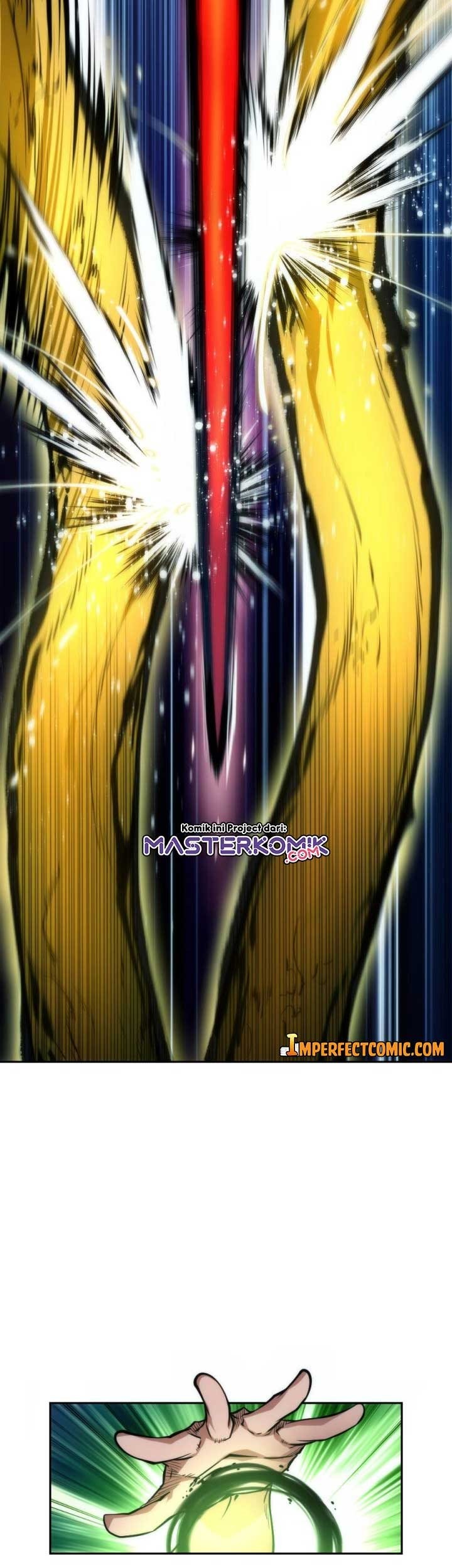 The Golden Age Chapter 44 Gambar 66