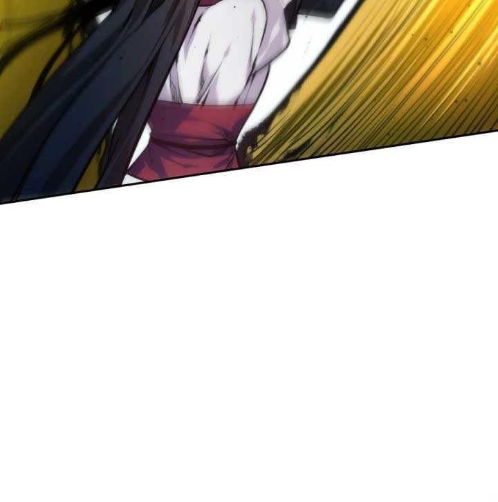 The Golden Age Chapter 44 Gambar 68