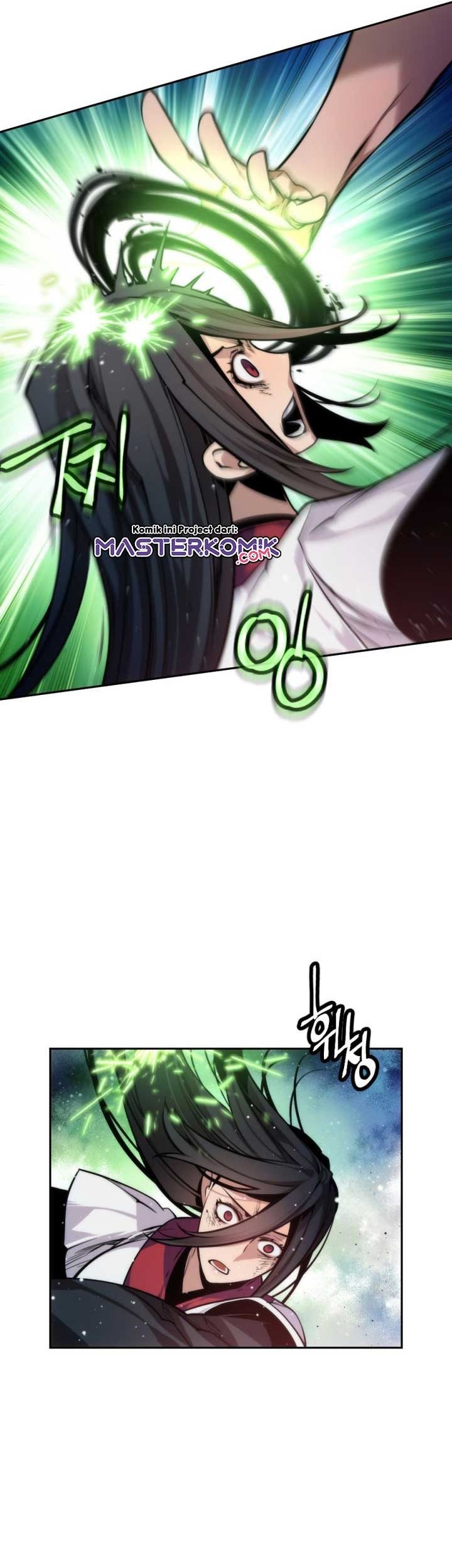 The Golden Age Chapter 44 Gambar 69