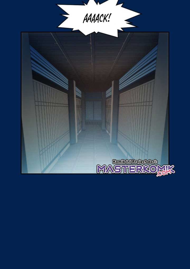 The Golden Age Chapter 44 Gambar 73
