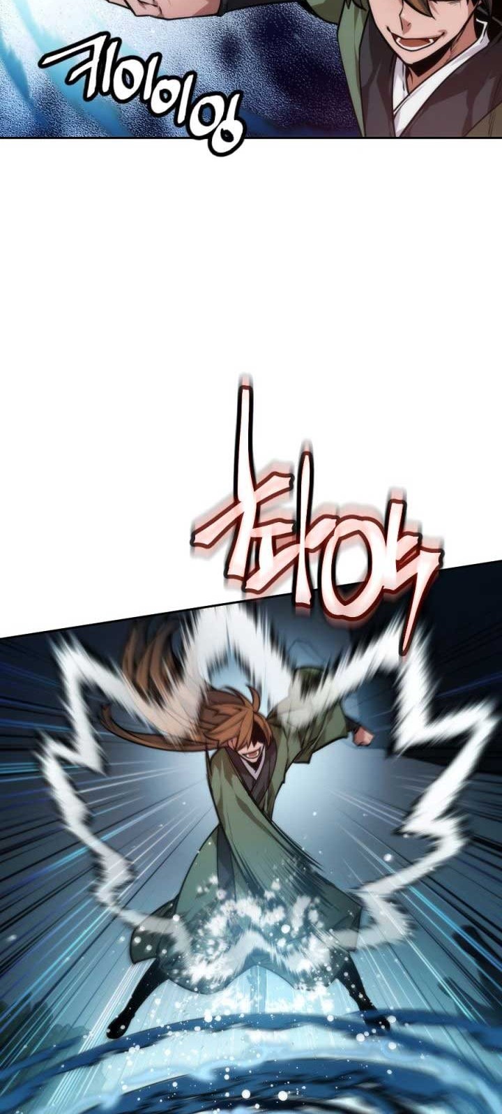 The Golden Age Chapter 44 Gambar 8