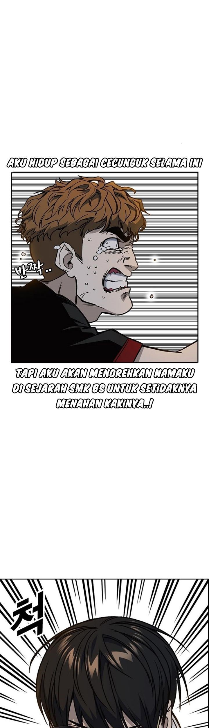Study Group Chapter 143 Gambar 22