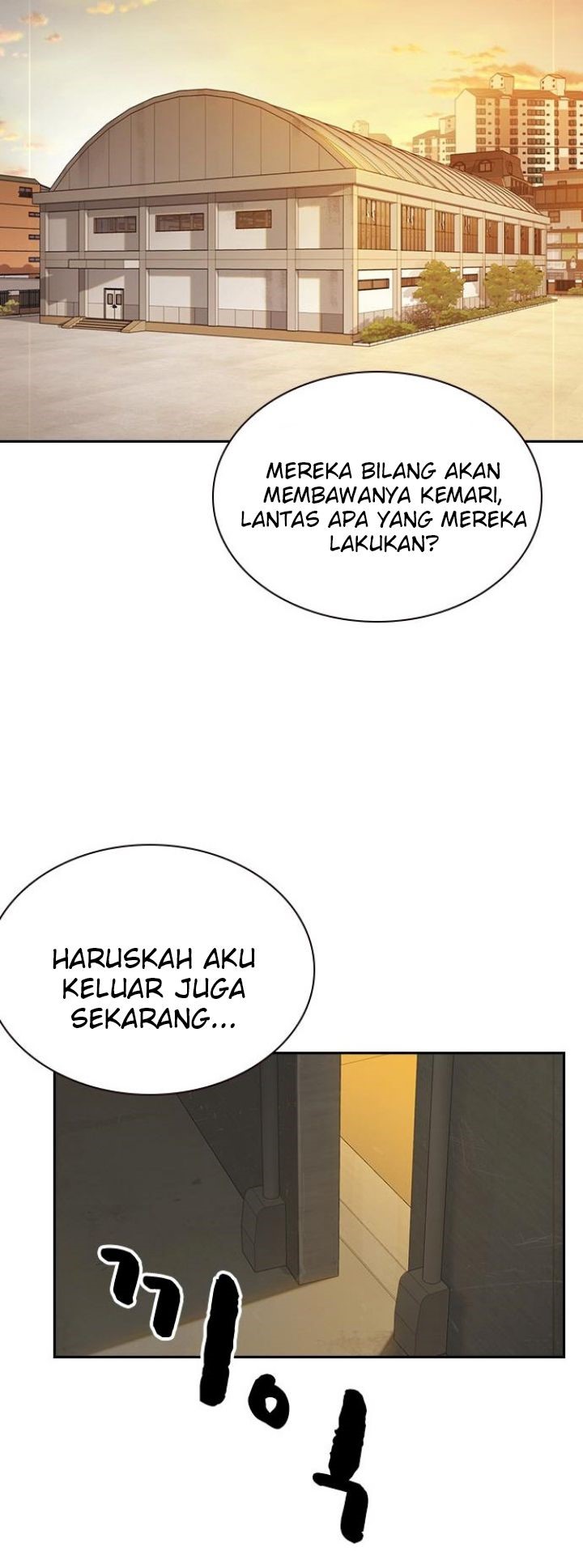 Study Group Chapter 143 Gambar 28