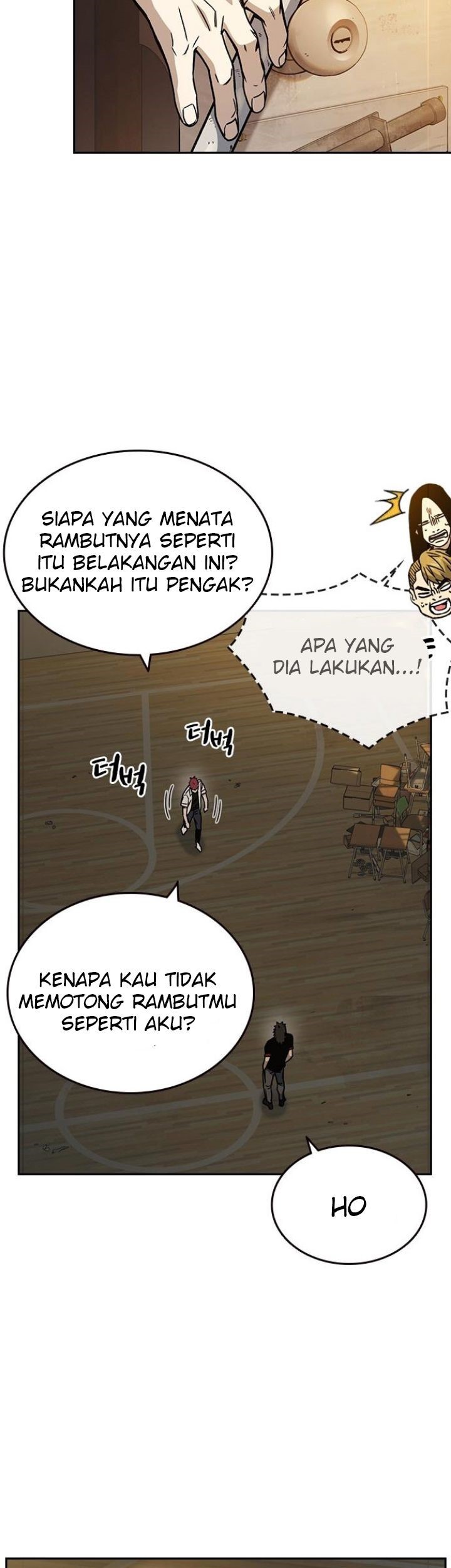 Study Group Chapter 143 Gambar 33