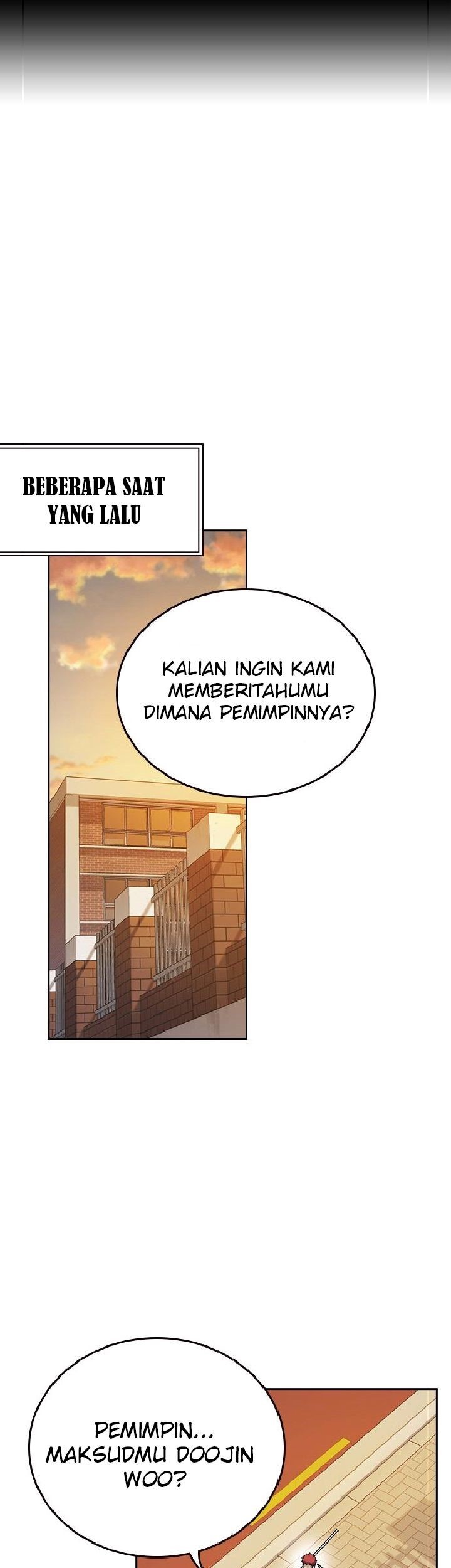 Baca Komik Study Group Chapter 143 Gambar 1