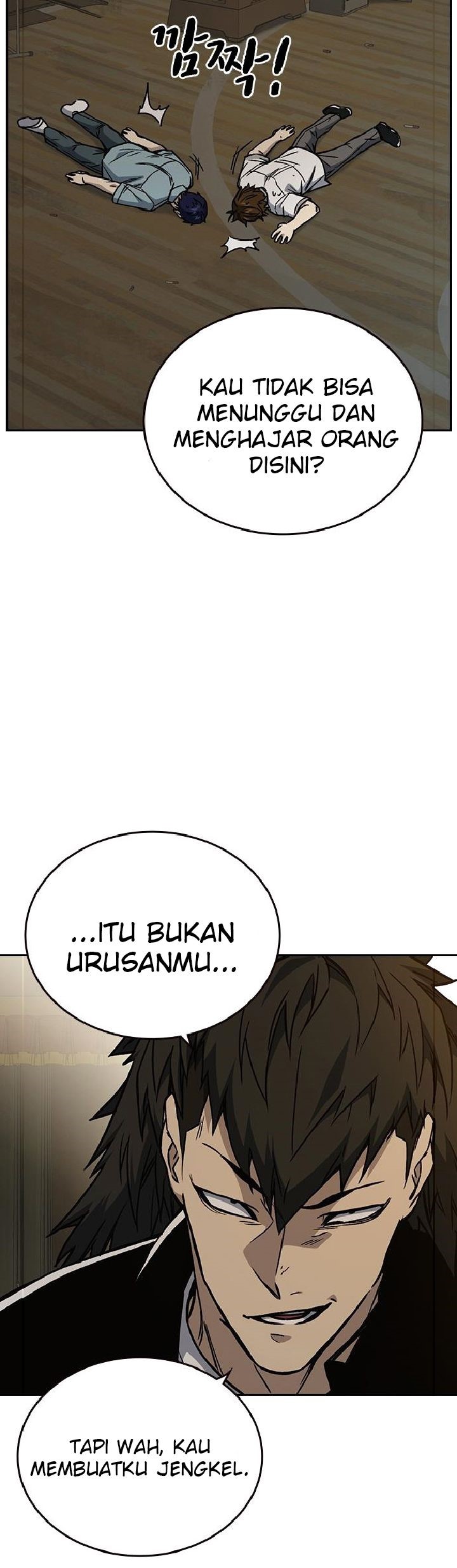 Study Group Chapter 143 Gambar 35