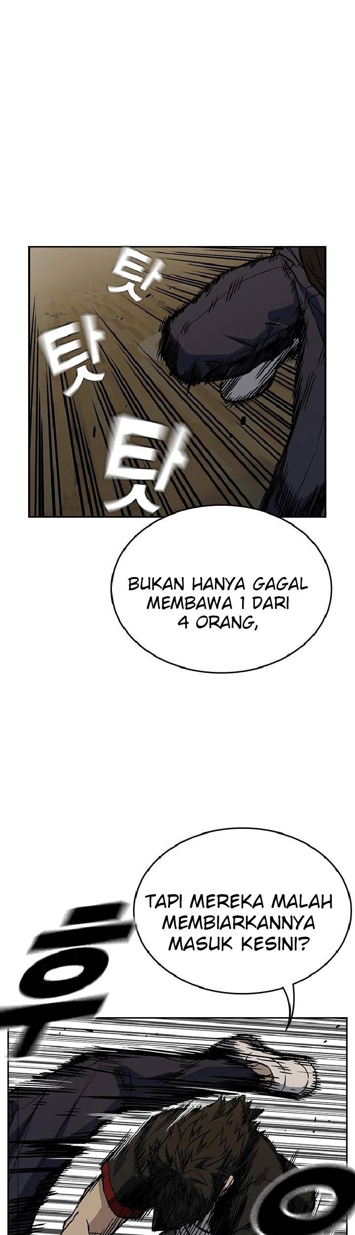 Study Group Chapter 143 Gambar 43