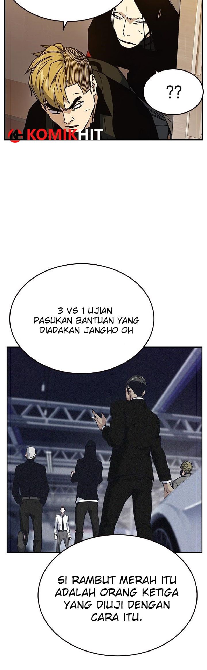 Study Group Chapter 143 Gambar 49