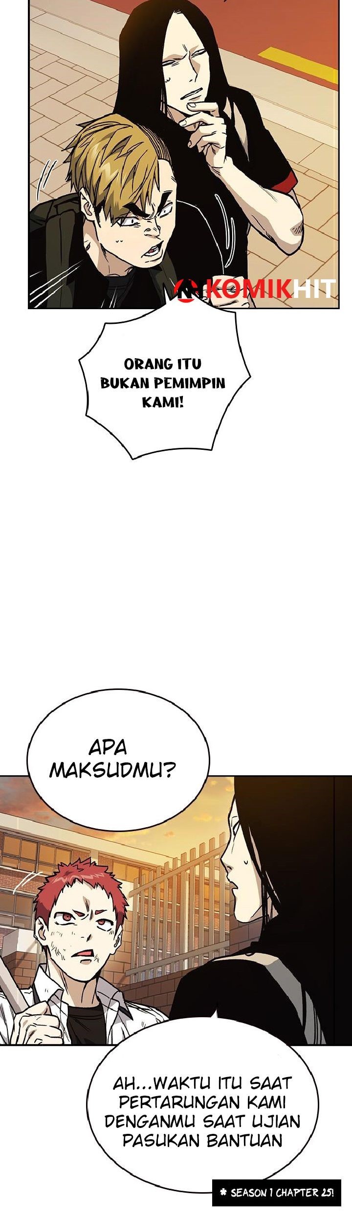 Study Group Chapter 143 Gambar 3