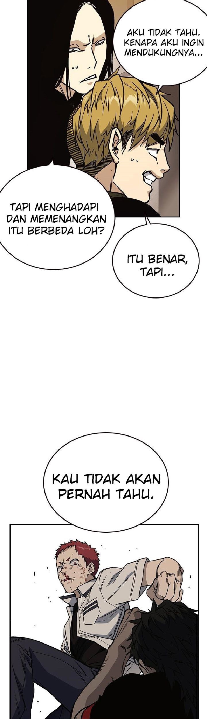 Study Group Chapter 143 Gambar 56