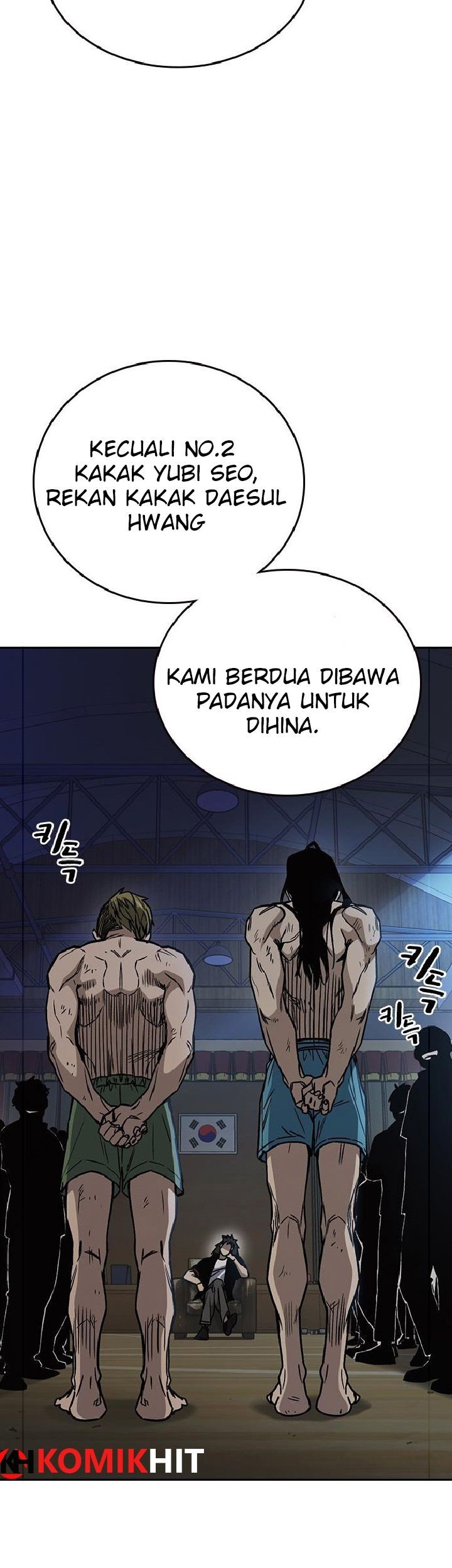 Study Group Chapter 143 Gambar 5