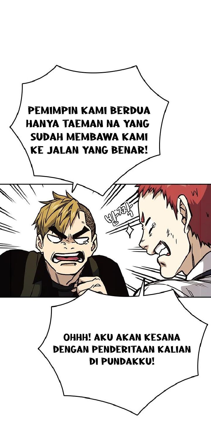 Study Group Chapter 143 Gambar 7