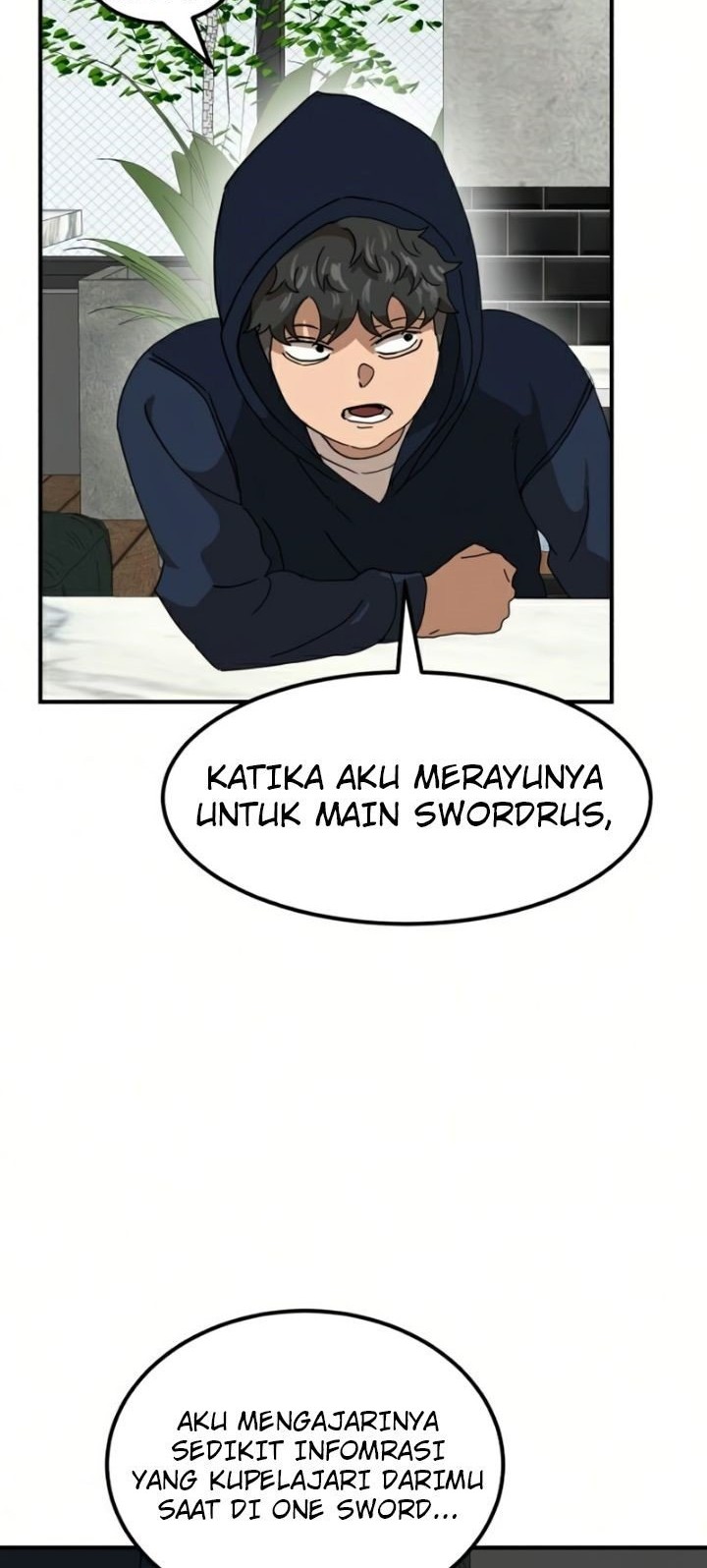 Double Click Chapter 26 Gambar 50