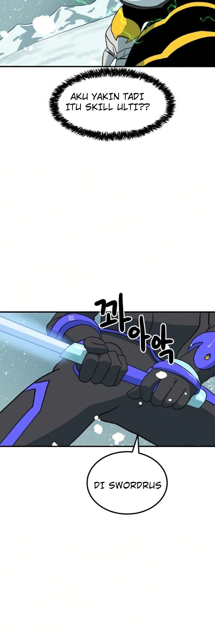 Double Click Chapter 26 Gambar 5