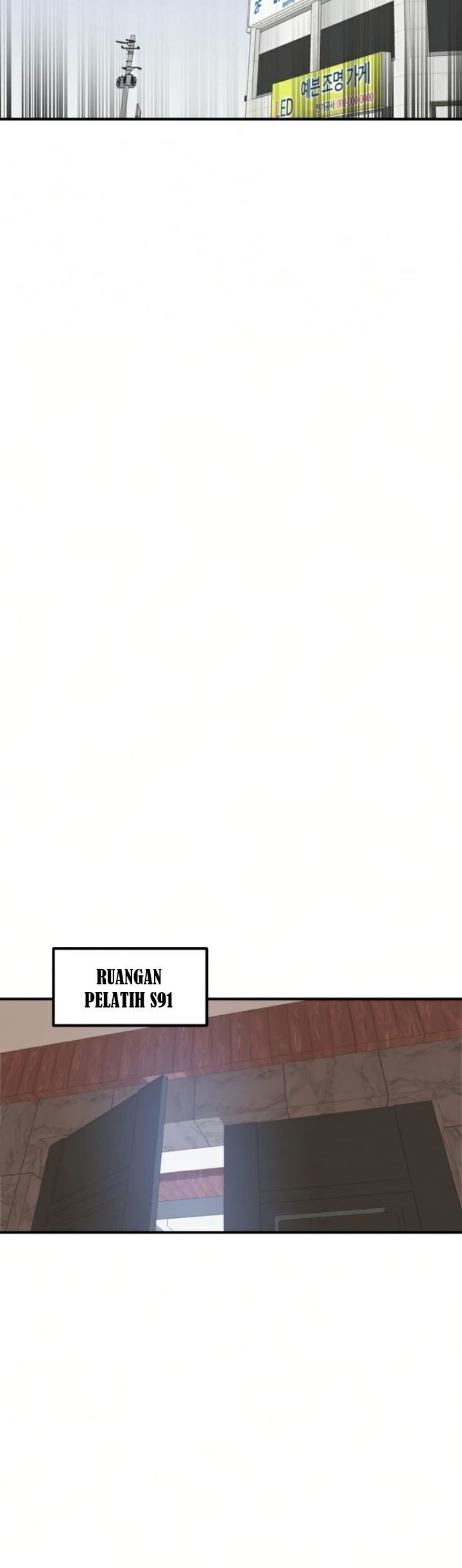 Double Click Chapter 26 Gambar 57