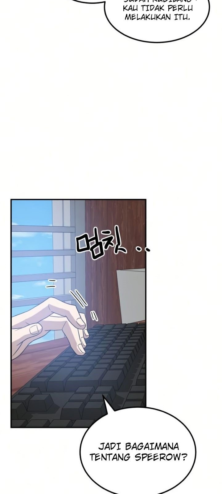 Double Click Chapter 26 Gambar 59