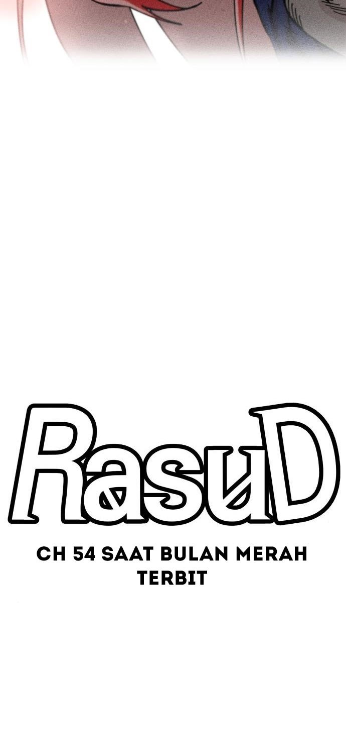 Rathard Chapter 54 Gambar 10