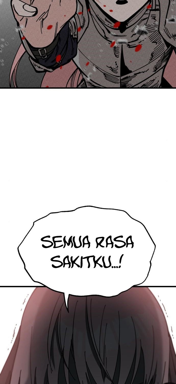 Rathard Chapter 54 Gambar 25
