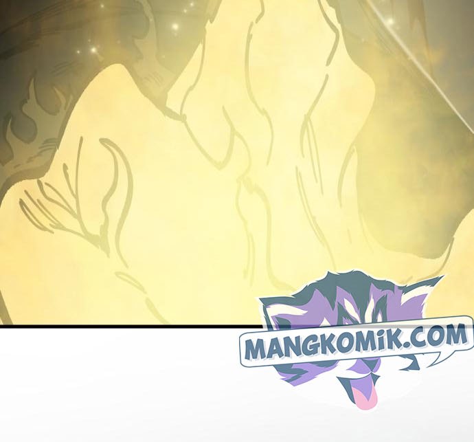 Rathard Chapter 54 Gambar 28