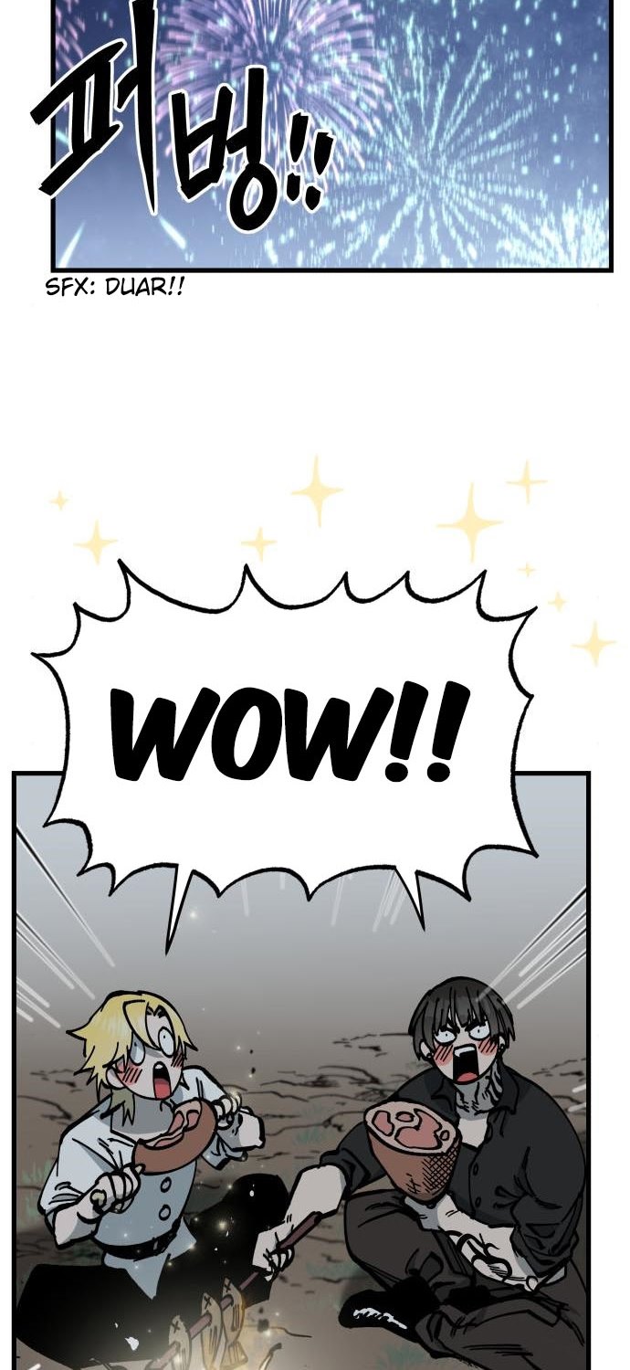 Rathard Chapter 54 Gambar 34