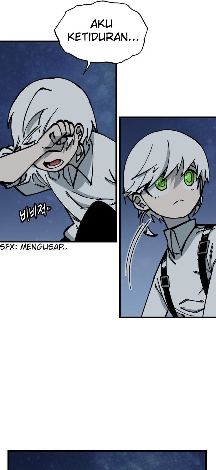 Rathard Chapter 54 Gambar 39