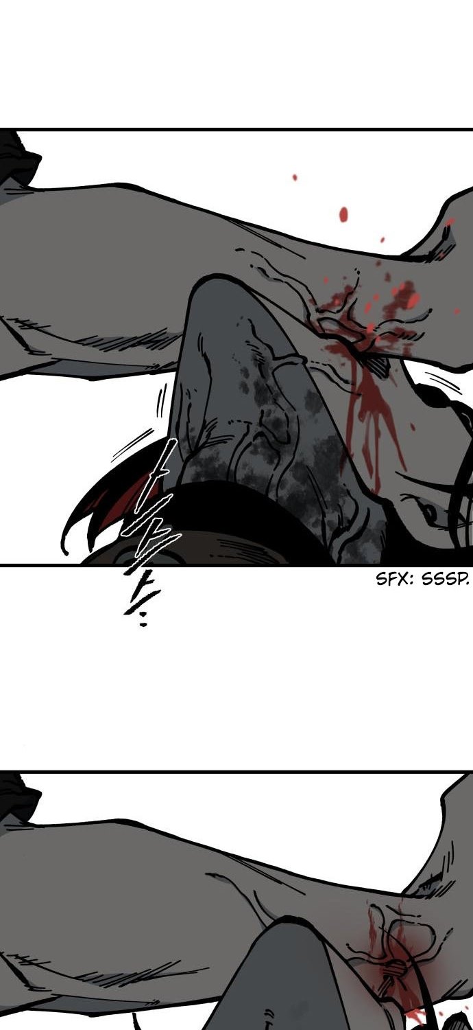 Rathard Chapter 54 Gambar 43
