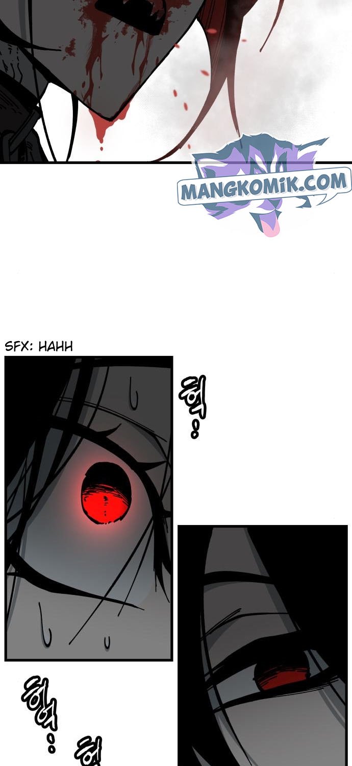 Rathard Chapter 54 Gambar 46