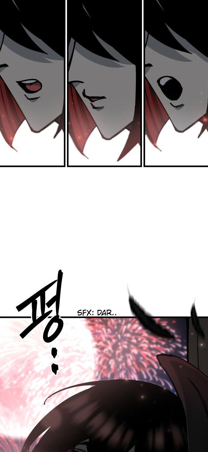 Rathard Chapter 54 Gambar 48