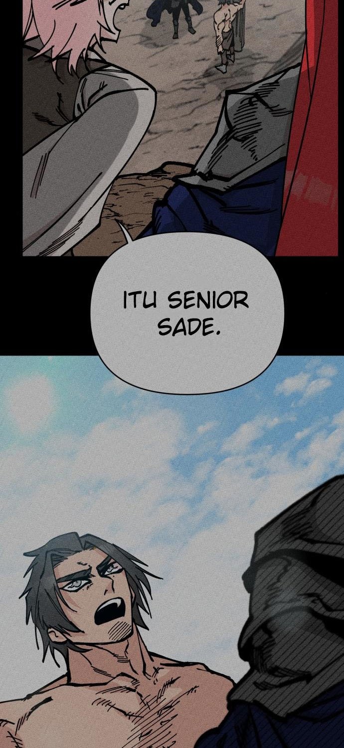 Rathard Chapter 54 Gambar 5