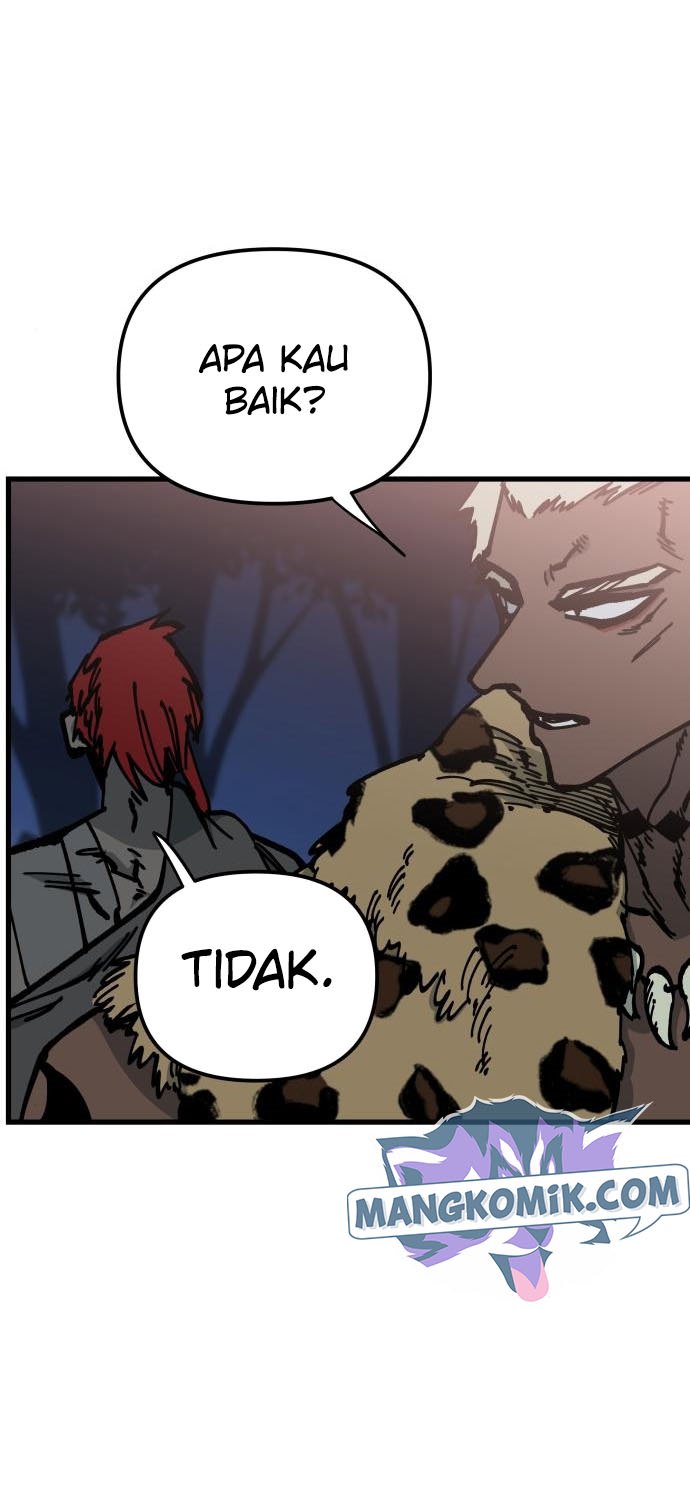 Rathard Chapter 54 Gambar 52