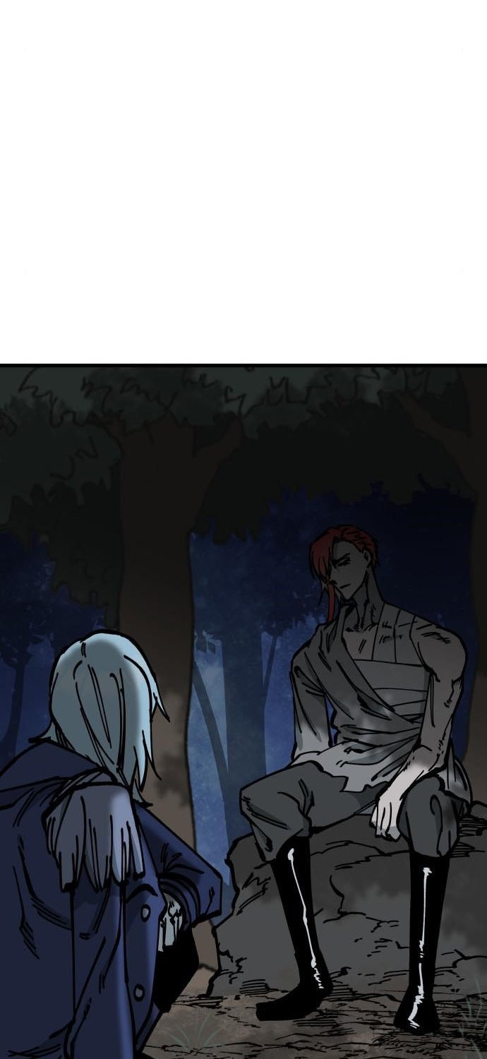 Rathard Chapter 54 Gambar 53