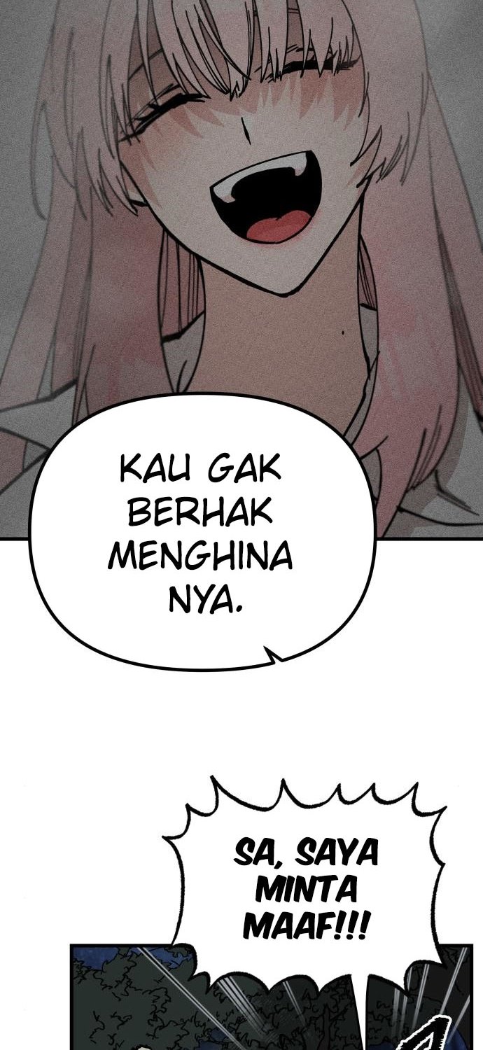 Rathard Chapter 54 Gambar 57