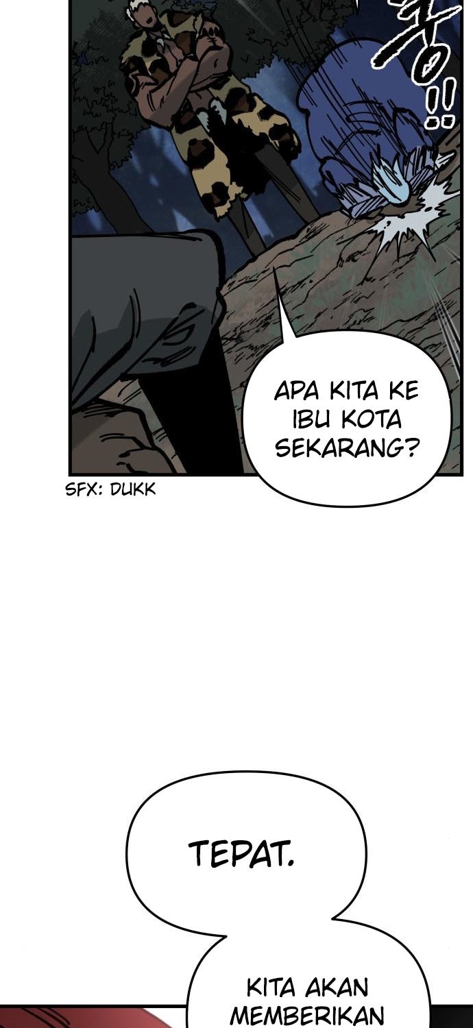 Rathard Chapter 54 Gambar 58
