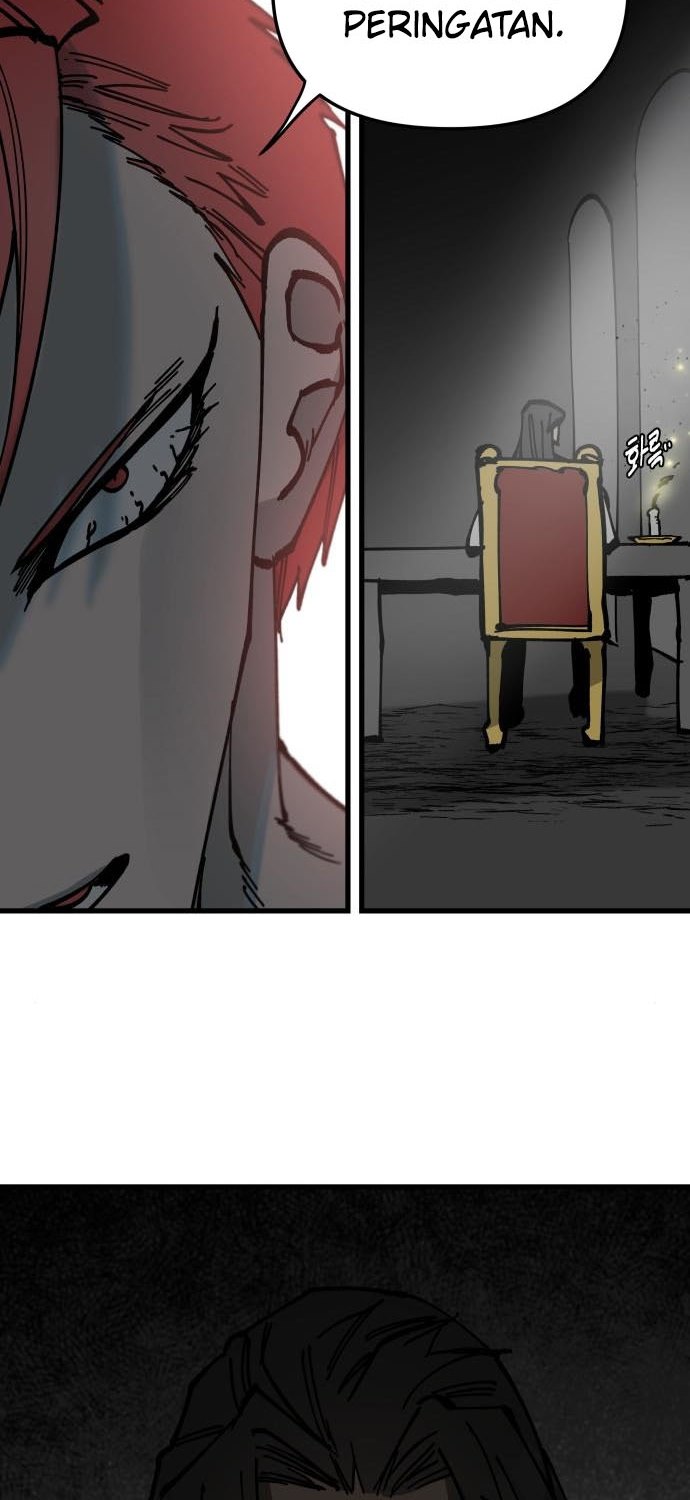 Rathard Chapter 54 Gambar 59